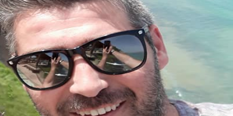 38631117 705807846439947 2267131975053606912 n