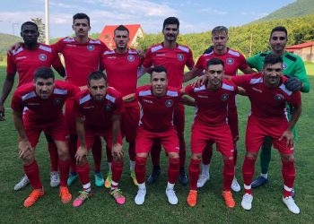 38683879 2083739138305473 4280541016248811520 o