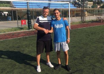 38688858 998923760288163 5702085864494989312 n