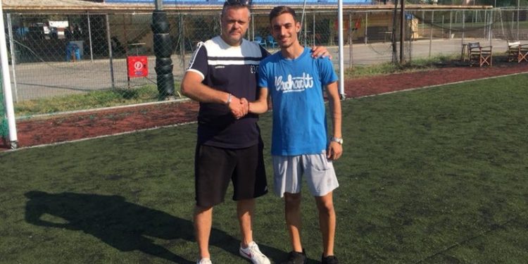 38688858 998923760288163 5702085864494989312 n