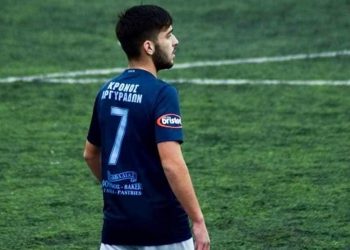 38704875 2179422852333667 2484024194254241792 n1