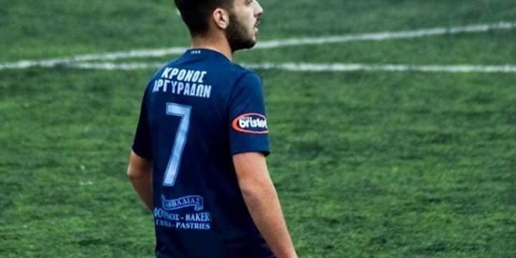 38704875 2179422852333667 2484024194254241792 n1