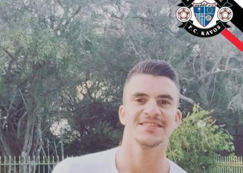 38720613 2153720751582886 7595869337668288512 o