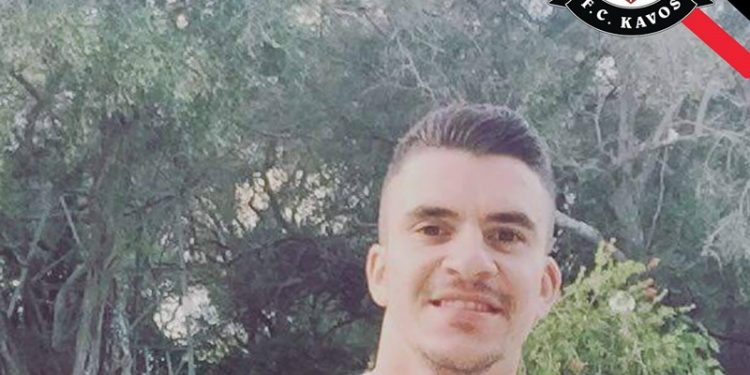 38720613 2153720751582886 7595869337668288512 o