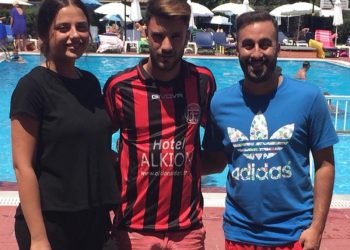 38729539 1750924301628706 8278905648972824576 n