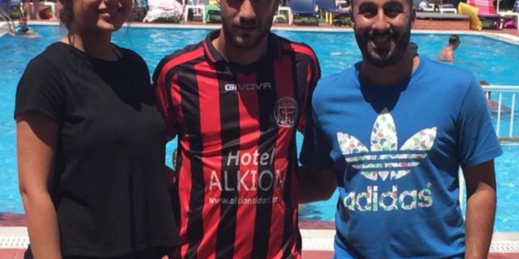 38729539 1750924301628706 8278905648972824576 n