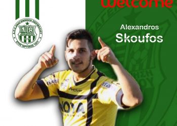 38750921 2197593210477179 8081968891506458624 o