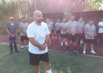 38752168 10216810148470064 8034926058878795776 n