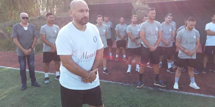 38752168 10216810148470064 8034926058878795776 n