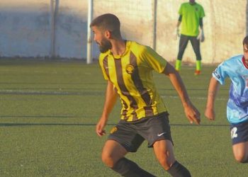 38800220 1824921104250899 6691386243453812736 n