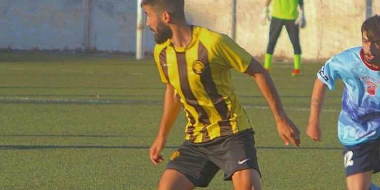 38800220 1824921104250899 6691386243453812736 n