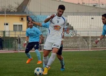 38831519 2181691182106834 8695079553229389824 n