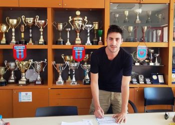 38869806 2162840547121854 923038267761229824 o