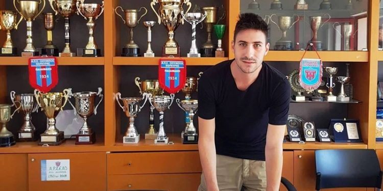 38869806 2162840547121854 923038267761229824 o