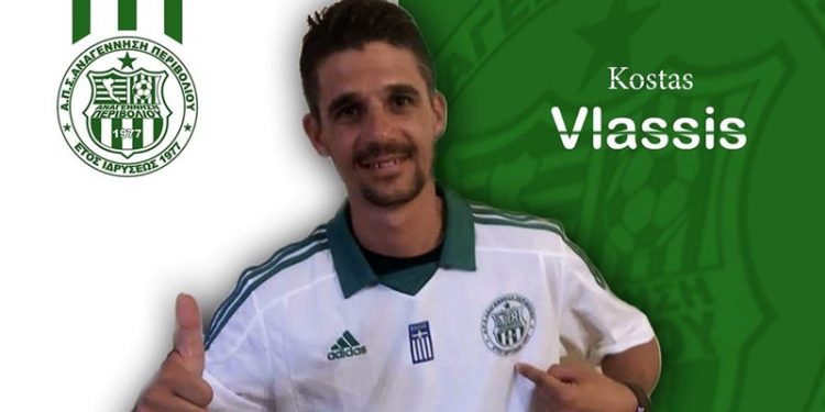 38872875 2199081213661712 4600380092546285568 o