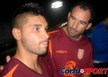 38911283 228243731214832 6467586484185595904 n