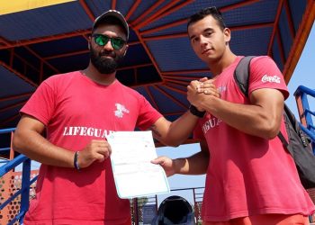 38942464 677787379260420 8583083054010990592 o