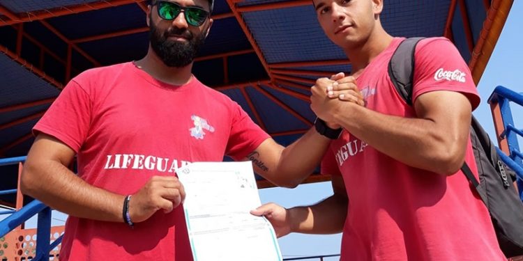 38942464 677787379260420 8583083054010990592 o