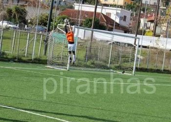 39095618 2186196711656281 2359258748674899968 n