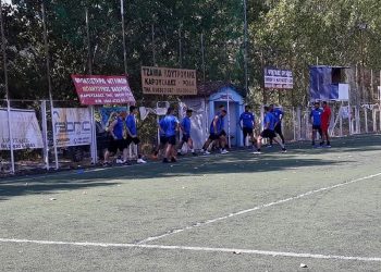 39102211 2031213653843335 3706842924349128704 n