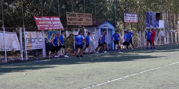 39102211 2031213653843335 3706842924349128704 n