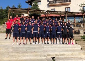 39124617 2095561503789903 3084982250308108288 n