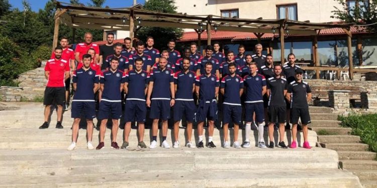 39124617 2095561503789903 3084982250308108288 n