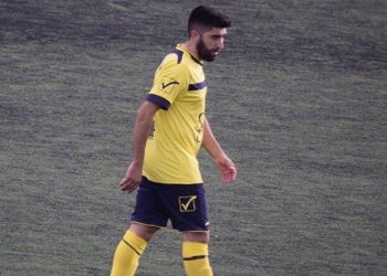 39134772 232639254108613 3577742465198718976 n