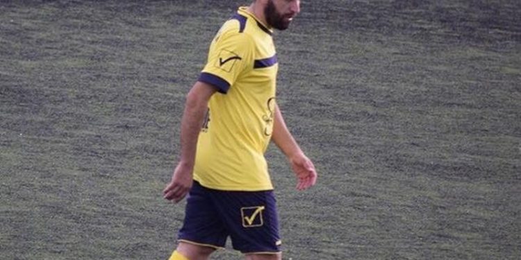 39134772 232639254108613 3577742465198718976 n