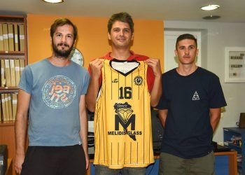 39223082 300210997223987 3024072553124593664 o