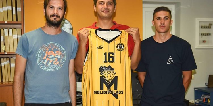 39223082 300210997223987 3024072553124593664 o