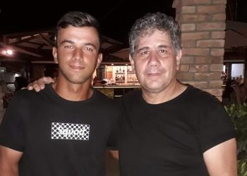 39245279 1820601551388726 1545780535379361792 o