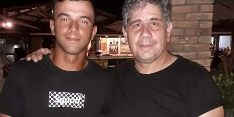 39245279 1820601551388726 1545780535379361792 o