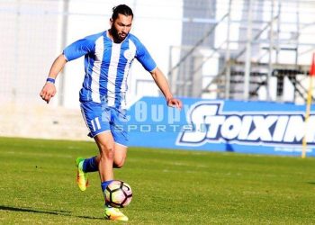 39385793 1838746409535035 353444515329081344 n