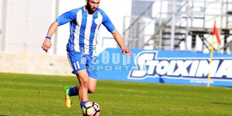 39385793 1838746409535035 353444515329081344 n