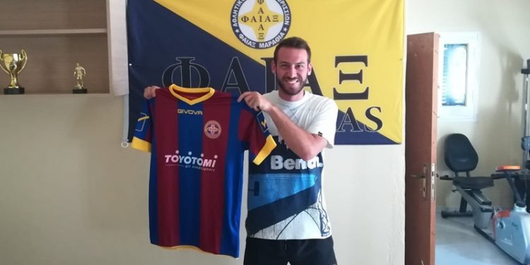 39389259 420541485136296 8165806318116929536 o