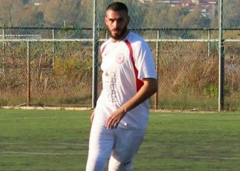 39406839 2035379640093403 4022542292123385856 n