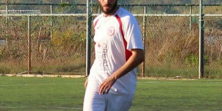 39406839 2035379640093403 4022542292123385856 n