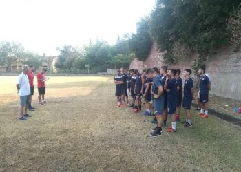 39583871 2108298079182912 7213989673528459264 n