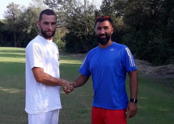 39751061 690956357943522 3851090702360379392 o