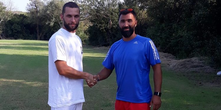 39751061 690956357943522 3851090702360379392 o