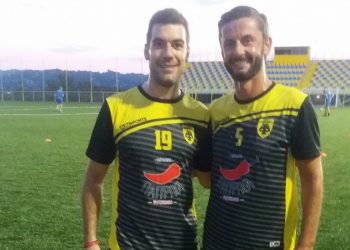 39811607 2137654616307019 5512324348112797696 o