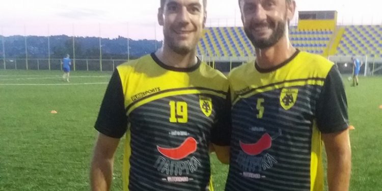 39811607 2137654616307019 5512324348112797696 o