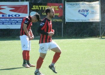 39864443 2038280233136677 5826511445017231360 o