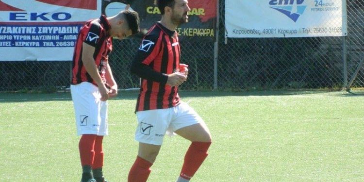 39864443 2038280233136677 5826511445017231360 o