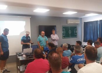 39913914 10217368104775170 6746758014100832256 n