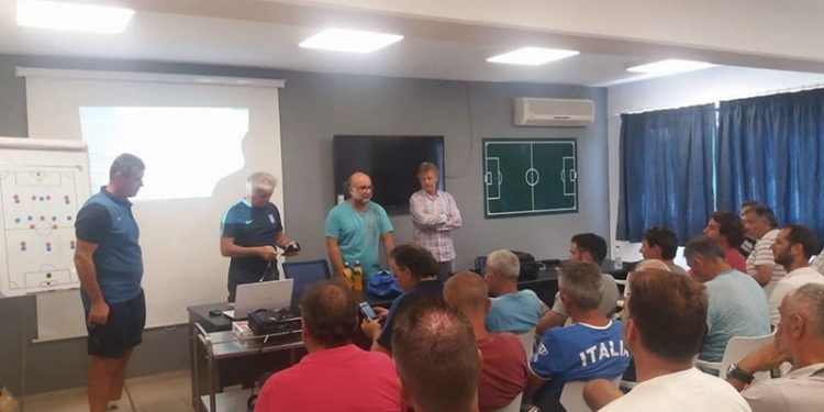 39913914 10217368104775170 6746758014100832256 n