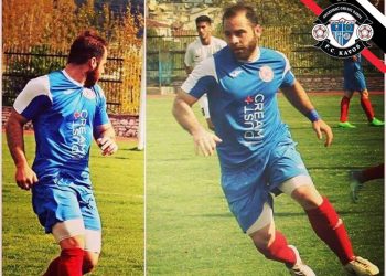 39917062 2170629443225350 5223487690082615296 o