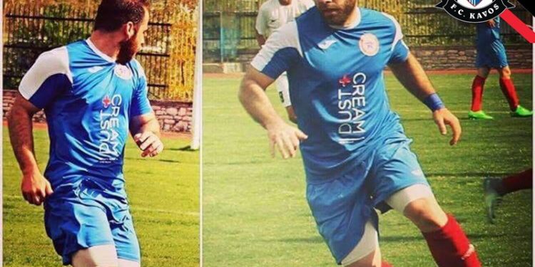 39917062 2170629443225350 5223487690082615296 o