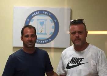 39922720 1012480492265823 3019335809787494400 n